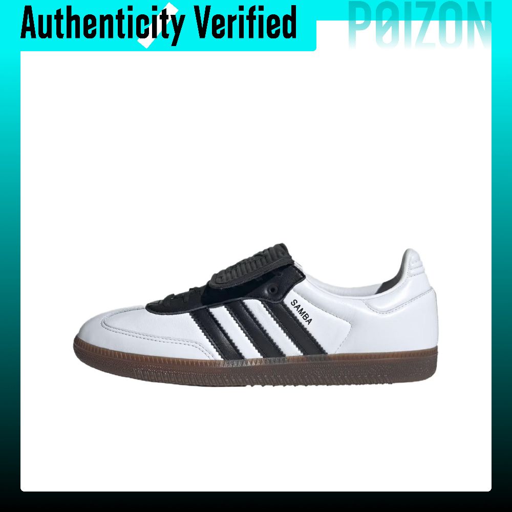 Adidas Shoes Samba - Adidas Originals Samba LT – buty
