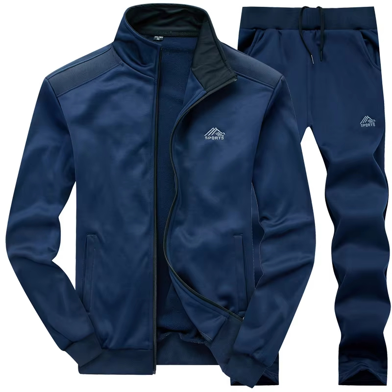 Winter Clothes Shop - 2026 Odzież sportowa męska do wędrówek