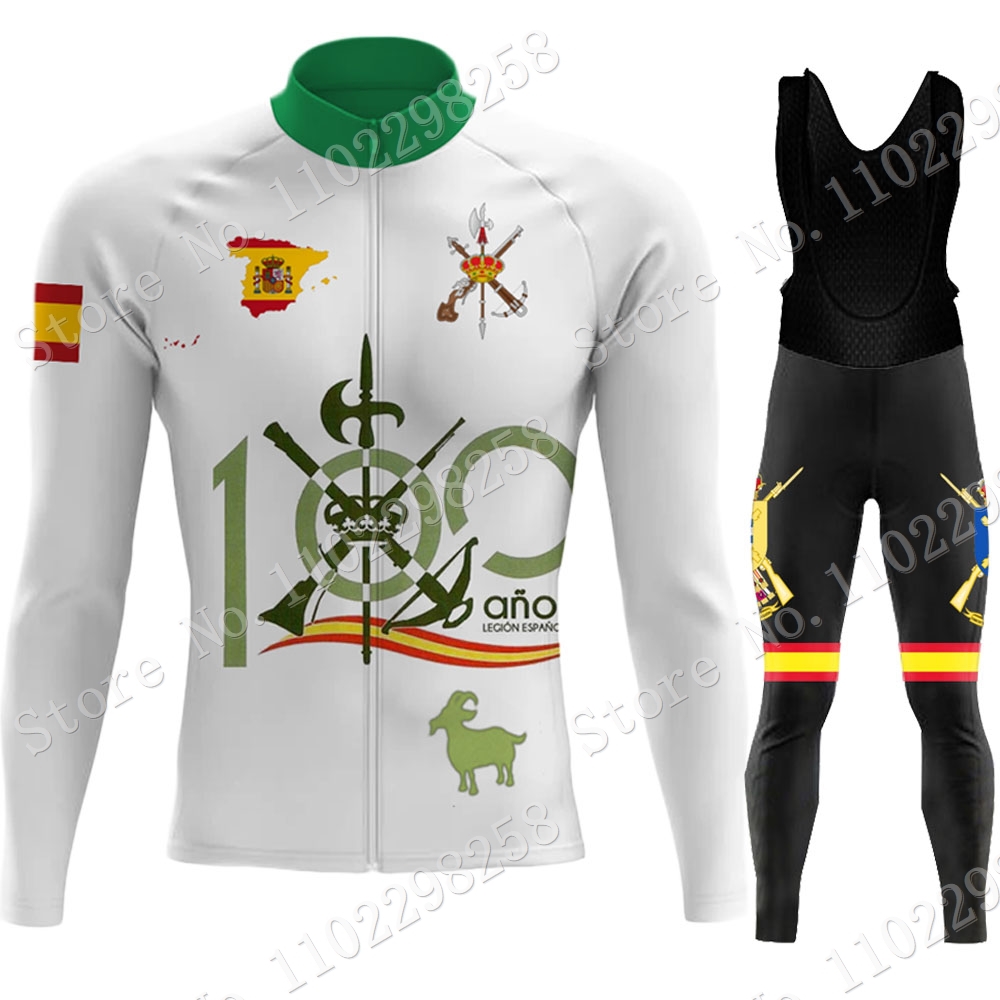 Winter Clothing In Spanish - 100 lat hiszpańskiej zimowej zestaw koszulek
