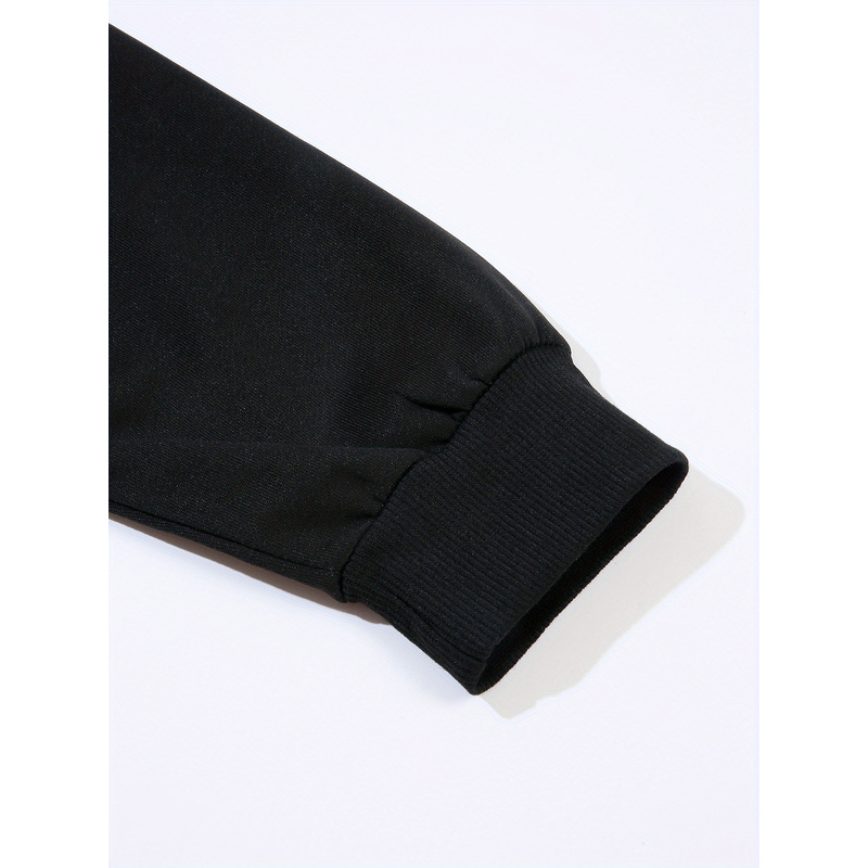 Urocza bluza z nadrukiem kota, – Winter Clothing Ladies recenzja i cena