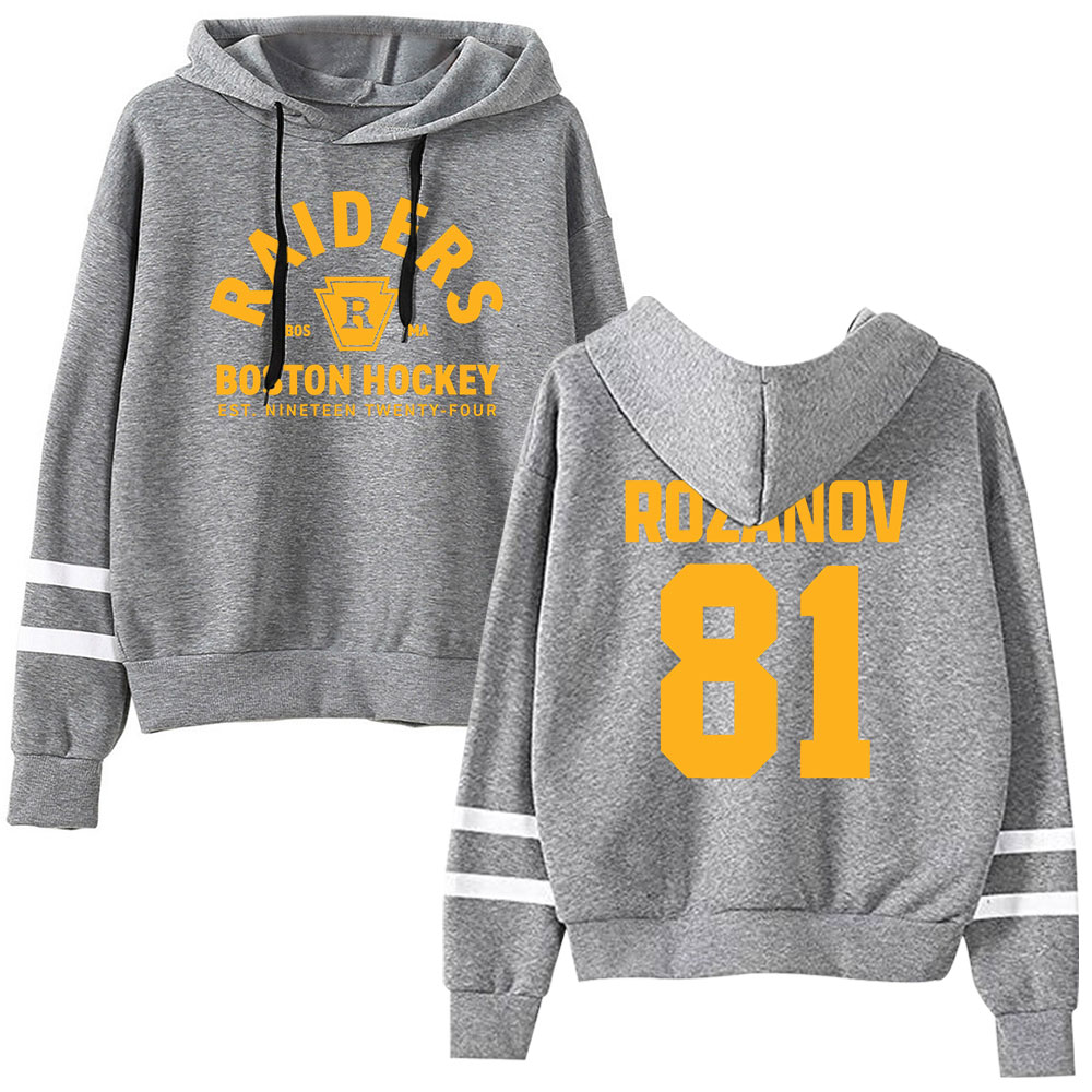 Ogrzewany przez rozgrzanie ser – Winter Clothes Shop recenzja i cena