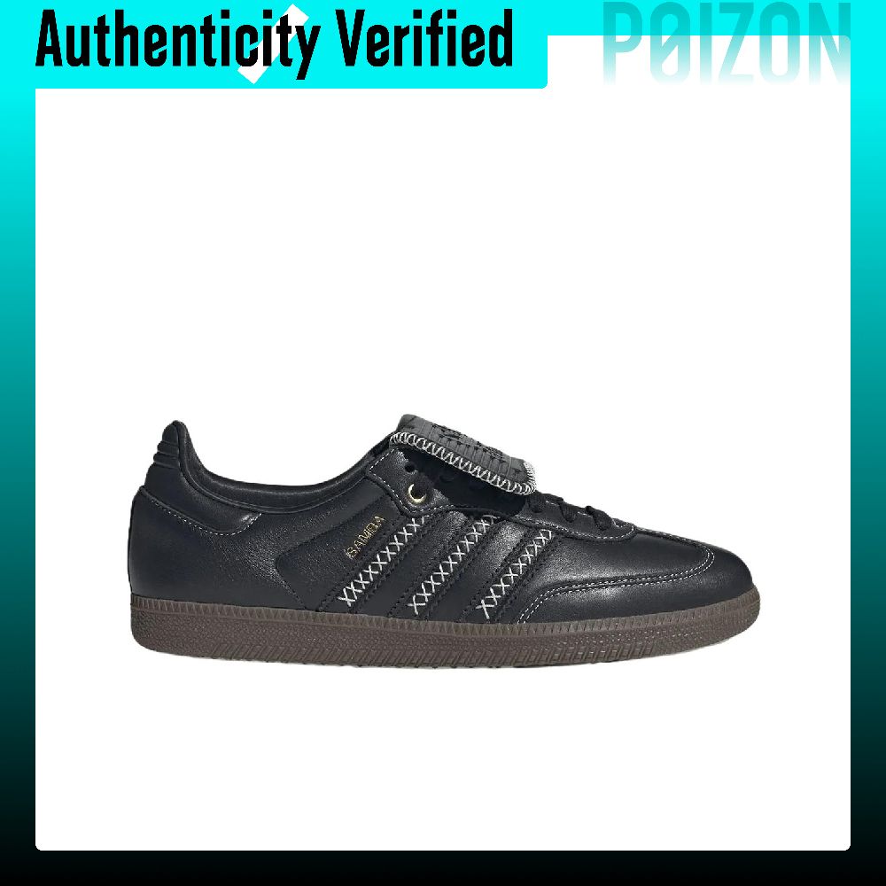 Adidas Originals Samba LT Nisk – Adidas Shoes Samba recenzja i cena