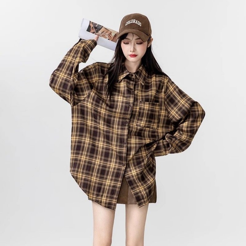 Damski zestaw na lato 2026: mo – Winter Clothing Vintage recenzja i cena