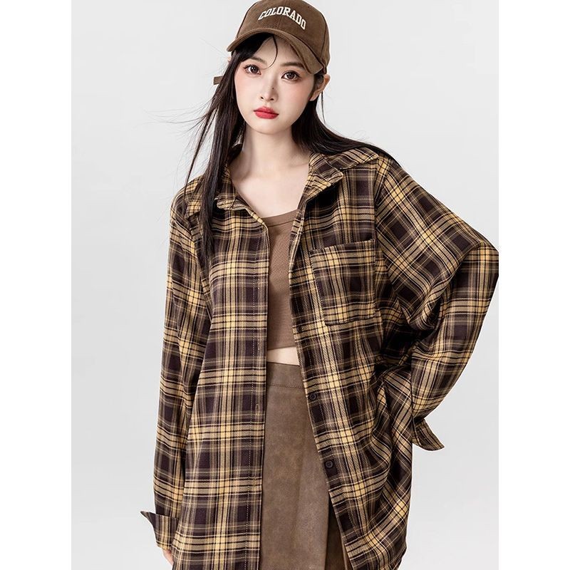 Damski zestaw na lato 2026: mo – Winter Clothing Vintage recenzja i cena