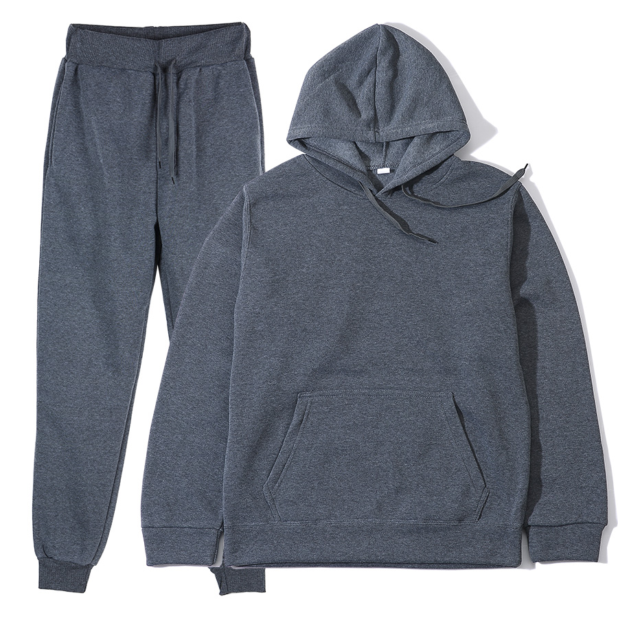 Nowe męskie komplety sportowe  – Winter Clothing For Women recenzja i cena