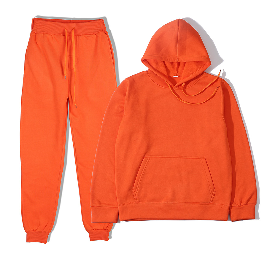 Nowe męskie komplety sportowe  – Winter Clothing For Women recenzja i cena
