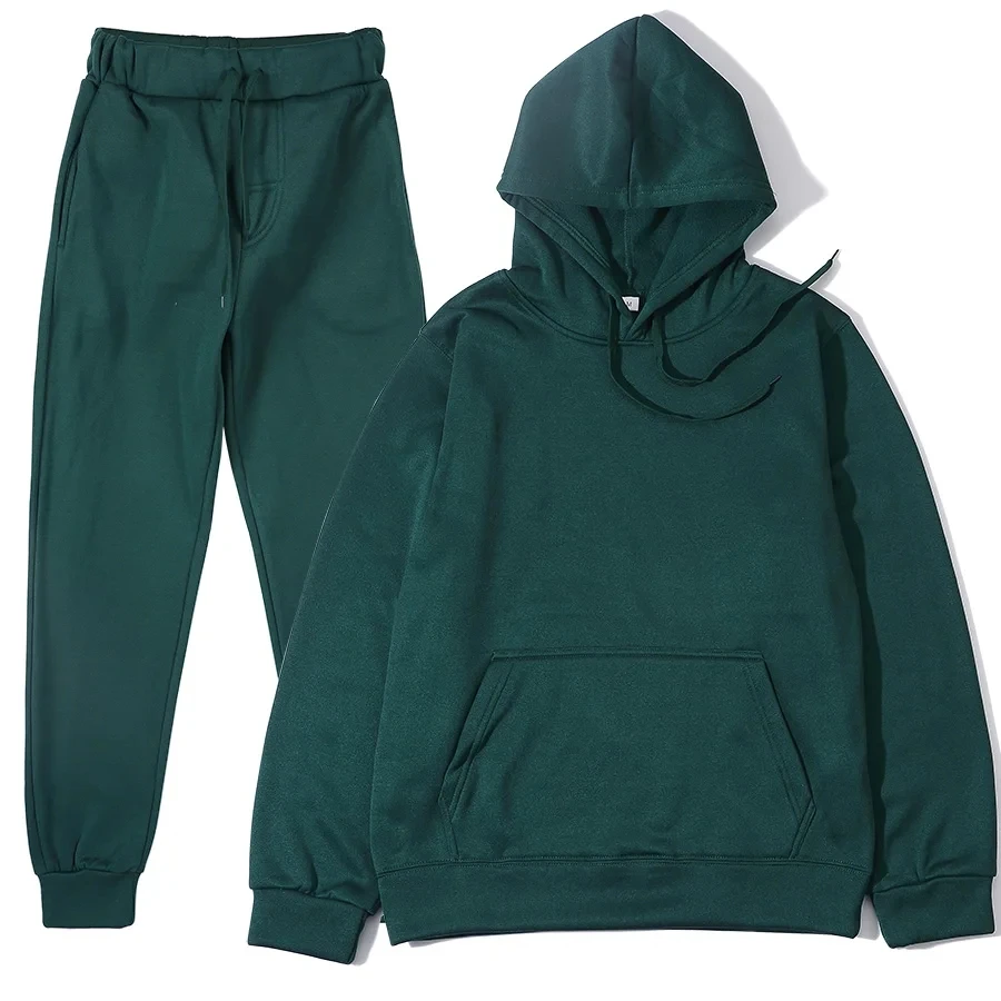 Nowe męskie komplety sportowe  – Winter Clothing For Women recenzja i cena