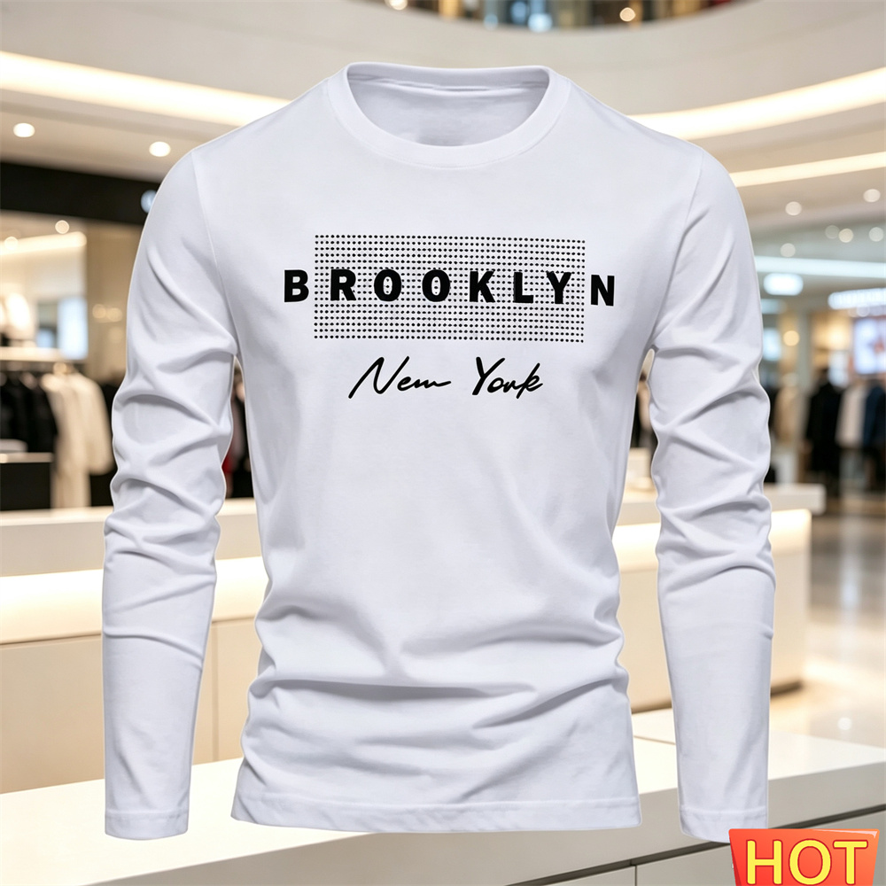 Bawełniana, wygodna męska kosz – Winter Clothing Hoodie recenzja i cena