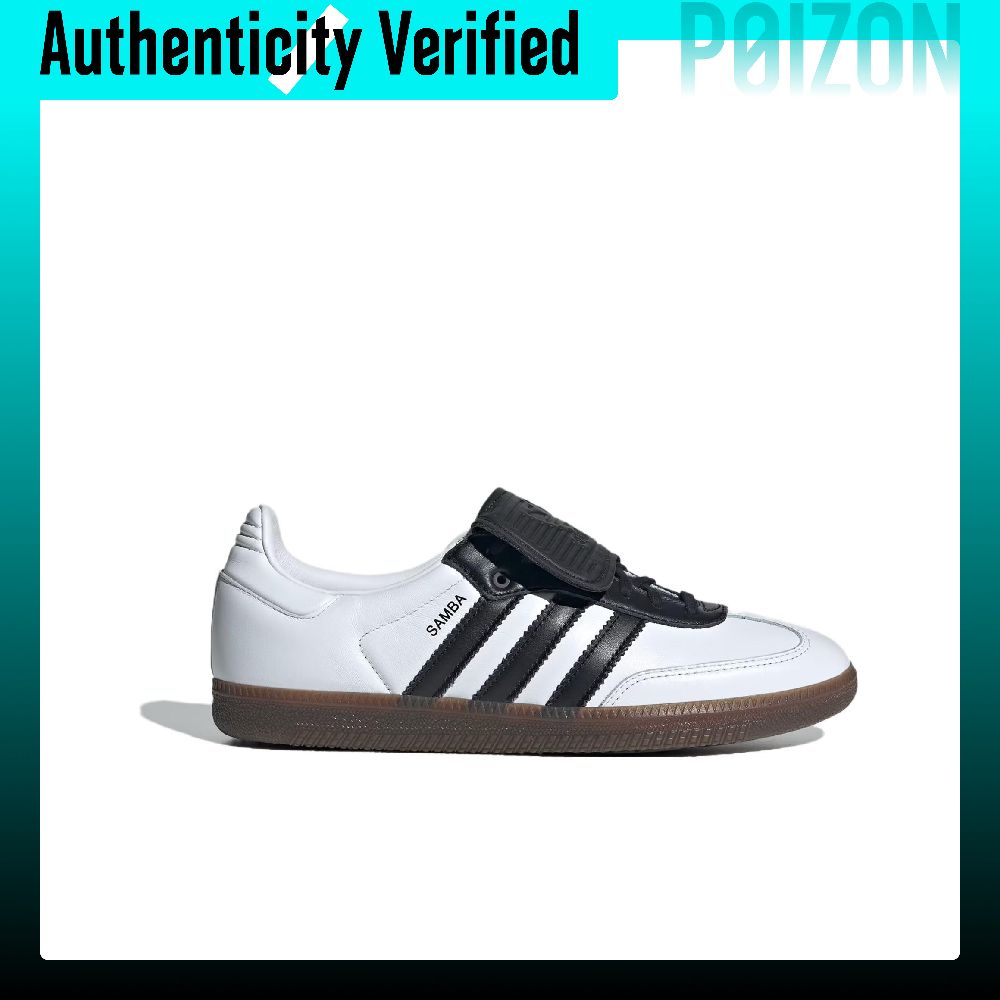 Adidas Originals Samba LT – bu – Adidas Shoes Samba recenzja i cena