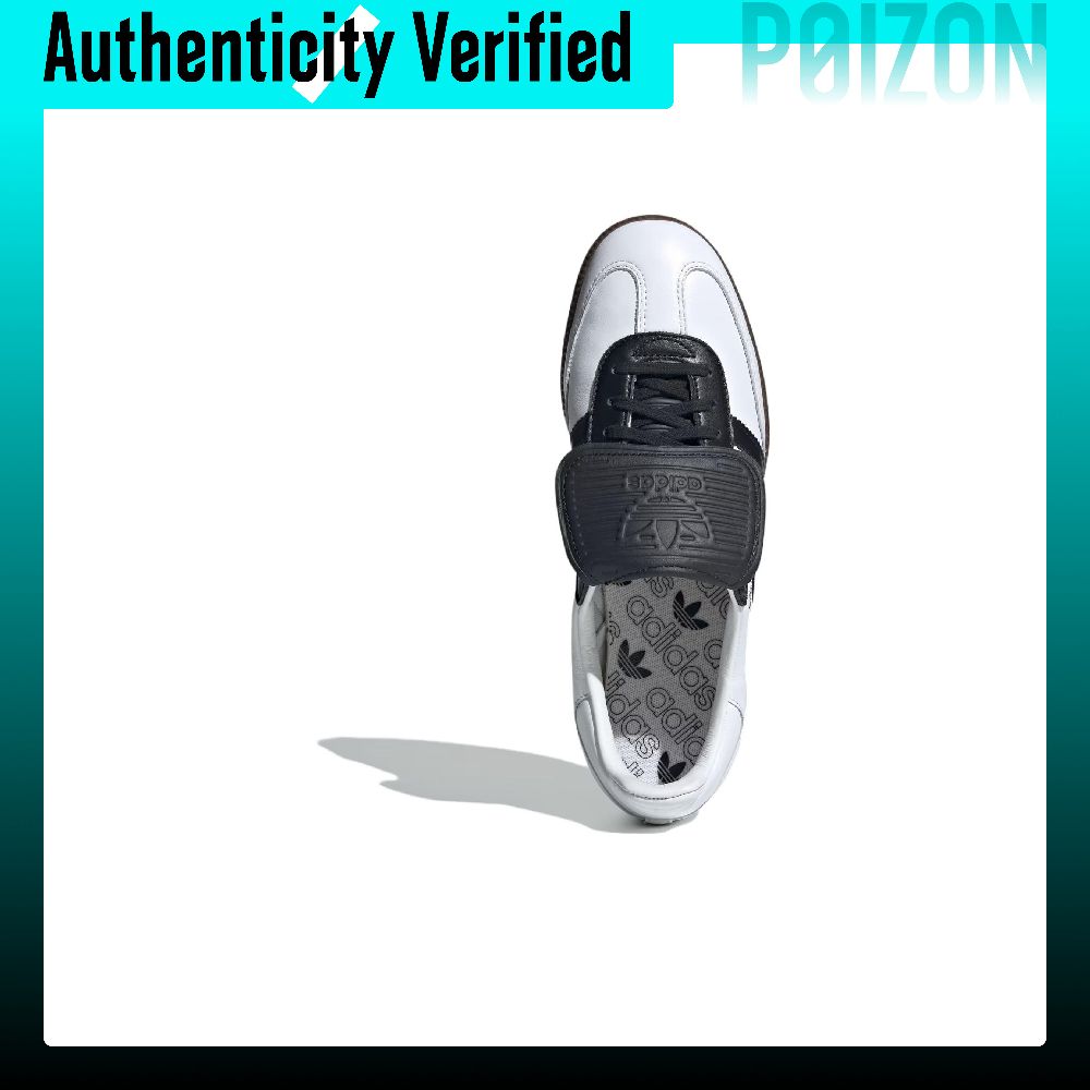 Adidas Originals Samba LT – bu – Adidas Shoes Samba recenzja i cena