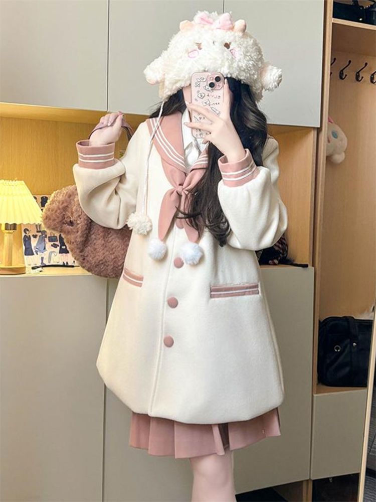 Uroczy dwuczęściowy zestaw mun – Winter Clothing Ladies recenzja i cena