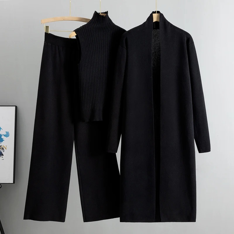 Wiosna Jesień 3-częściowy dams – Winter Clothing Vintage recenzja i cena