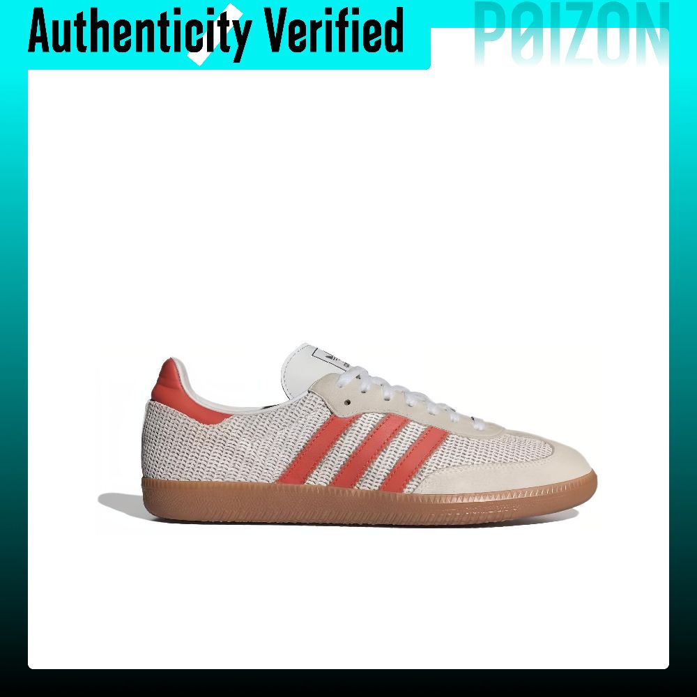 Adidas Originals Samba – wytrz – Adidas Shoes Samba recenzja i cena