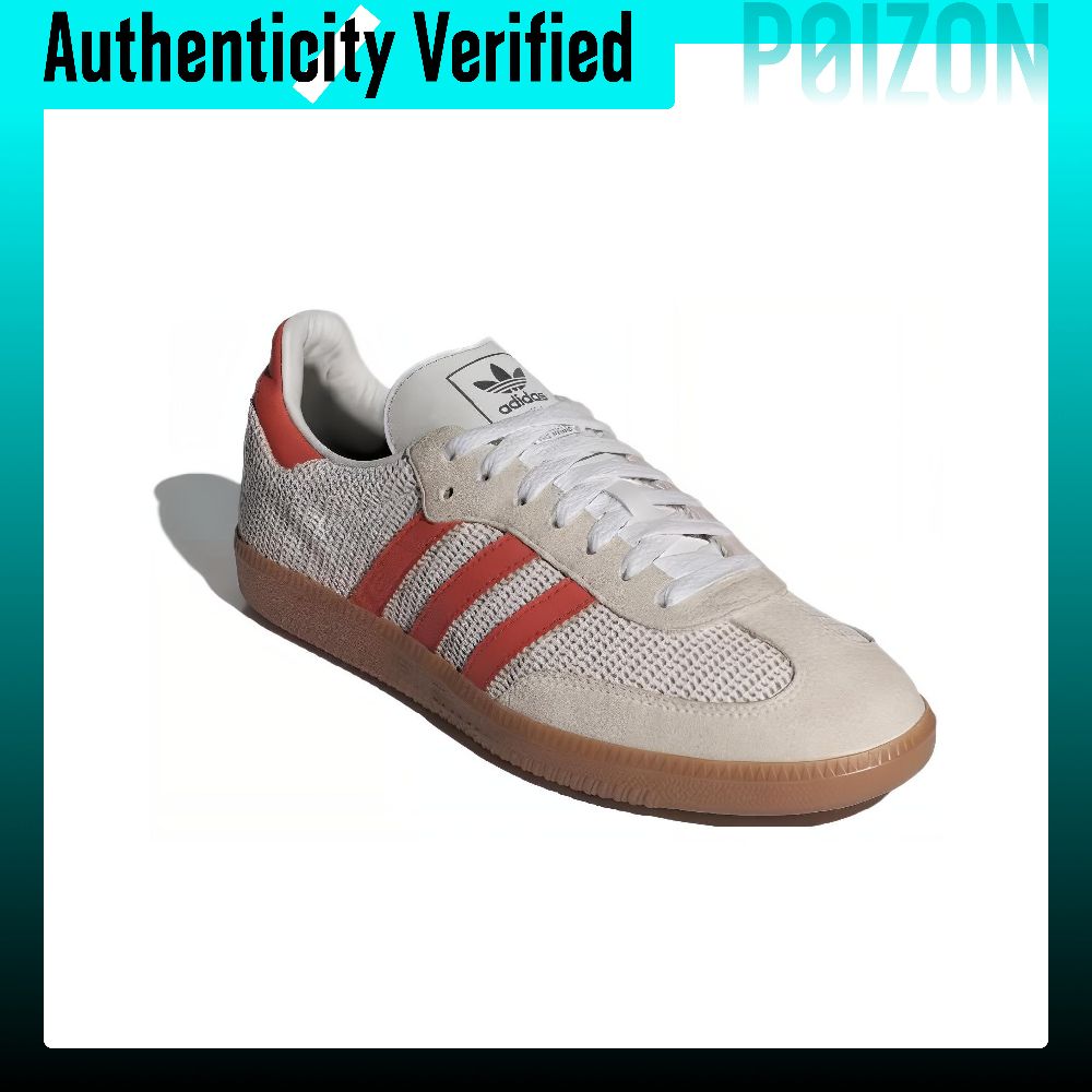 Adidas Originals Samba – wytrz – Adidas Shoes Samba recenzja i cena