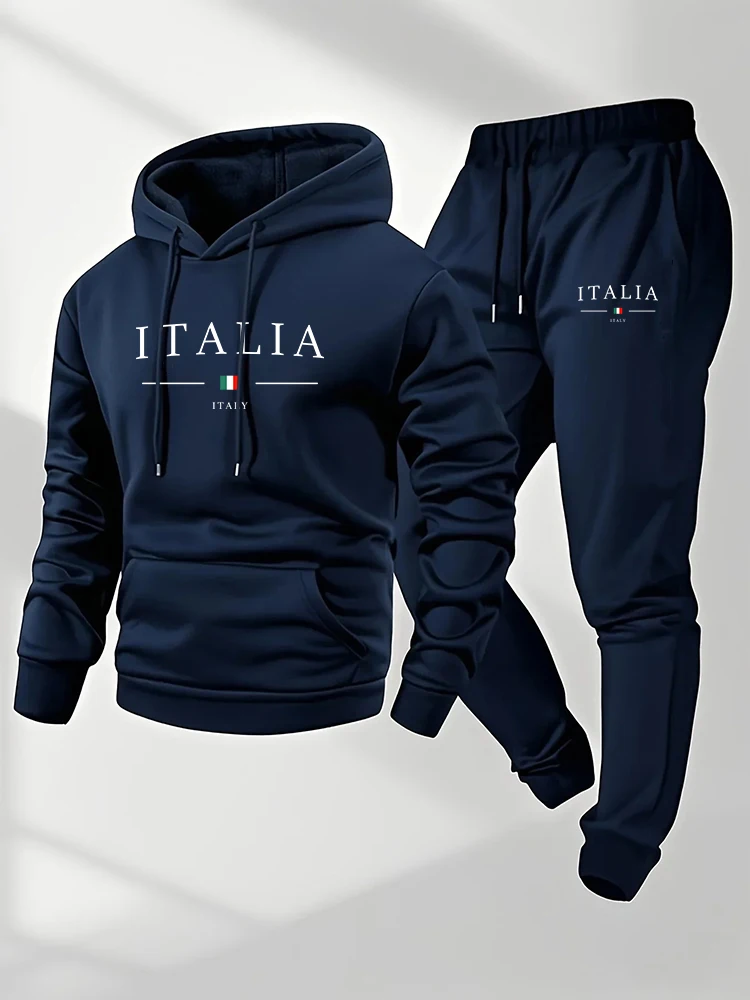 Gorąca wyprzedaż: męski dres,  – Winter Clothing Hoodie recenzja i cena