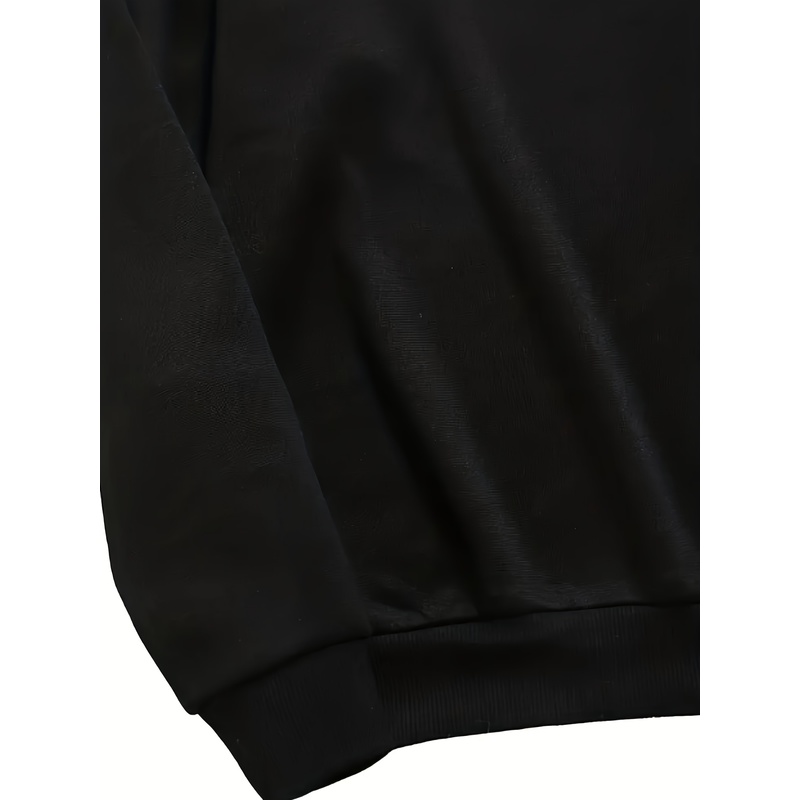 Bluza z nadrukiem liter, swobo – Winter Clothing Ladies recenzja i cena