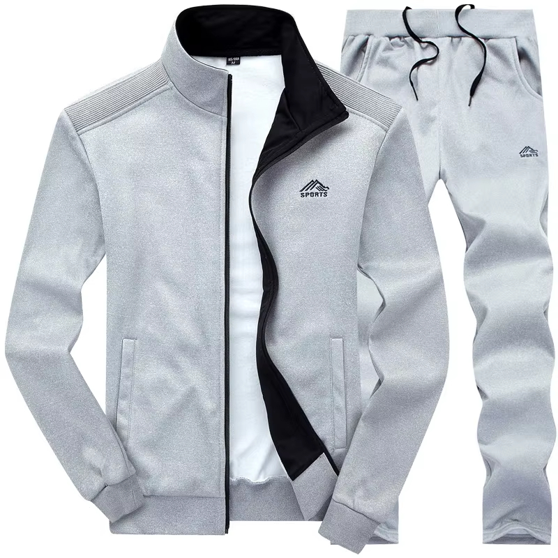2026 Odzież sportowa męska do  – Winter Clothes Shop recenzja i cena