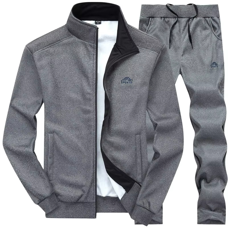 2026 Odzież sportowa męska do  – Winter Clothes Shop recenzja i cena