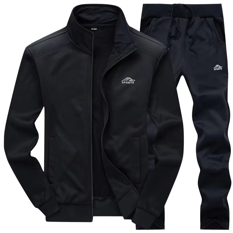 2026 Odzież sportowa męska do  – Winter Clothes Shop recenzja i cena