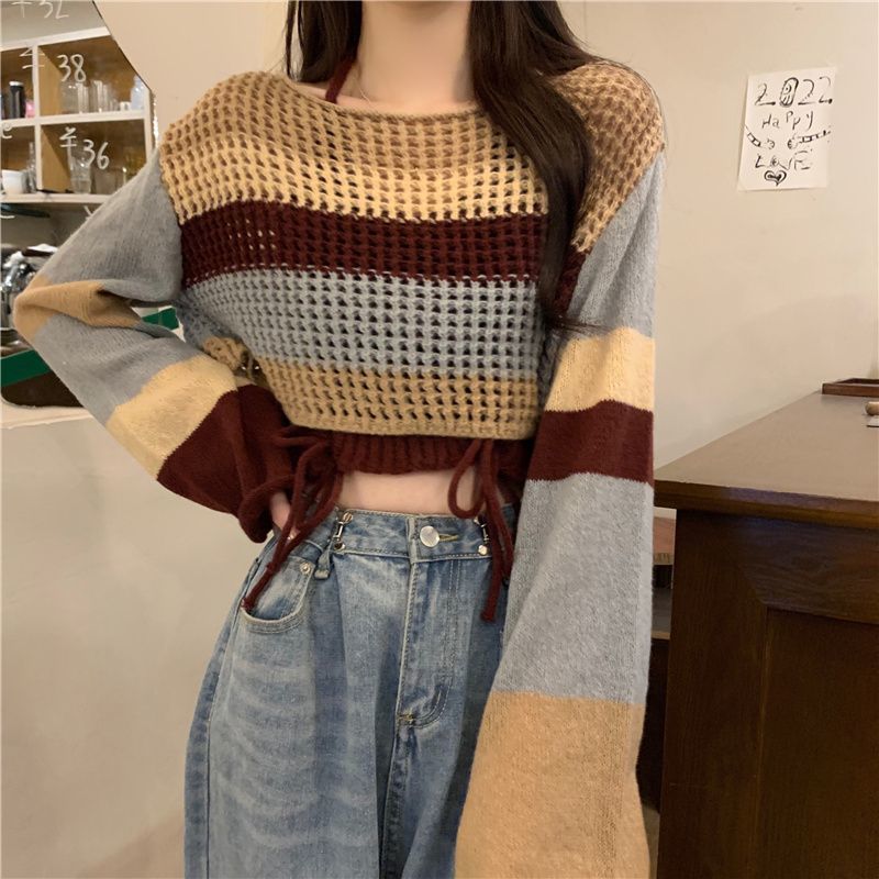 Komplet na wiosnę 2026: Nowa,  – Winter Clothing Vintage recenzja i cena