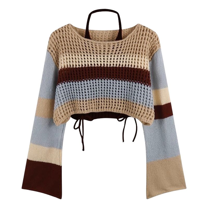 Komplet na wiosnę 2026: Nowa,  – Winter Clothing Vintage recenzja i cena