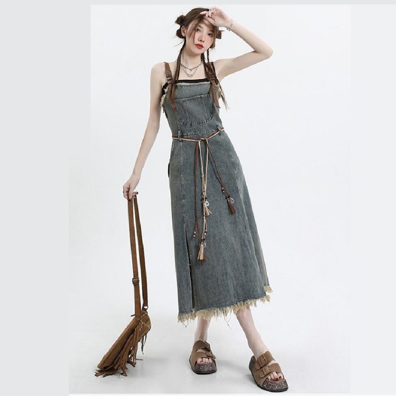 Komplet na wiosnę 2026: Nowa,  – Winter Clothing Vintage recenzja i cena