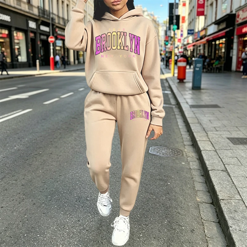 Codzienne damskie stroje: bluz – Winter Clothing For Women recenzja i cena