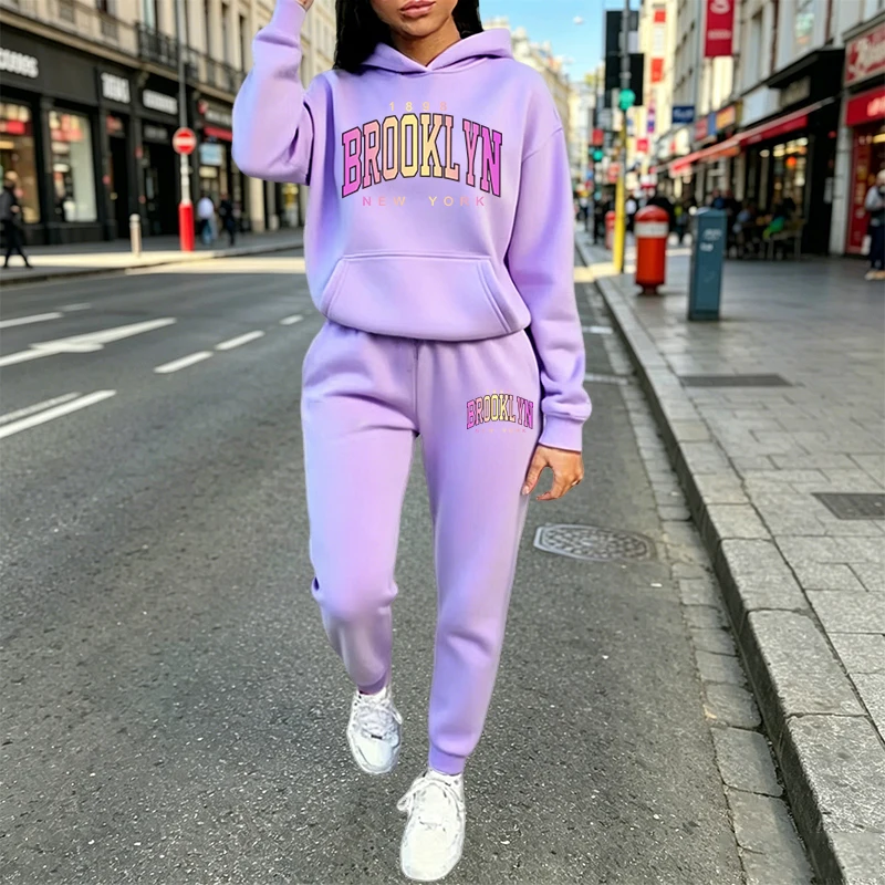 Codzienne damskie stroje: bluz – Winter Clothing For Women recenzja i cena