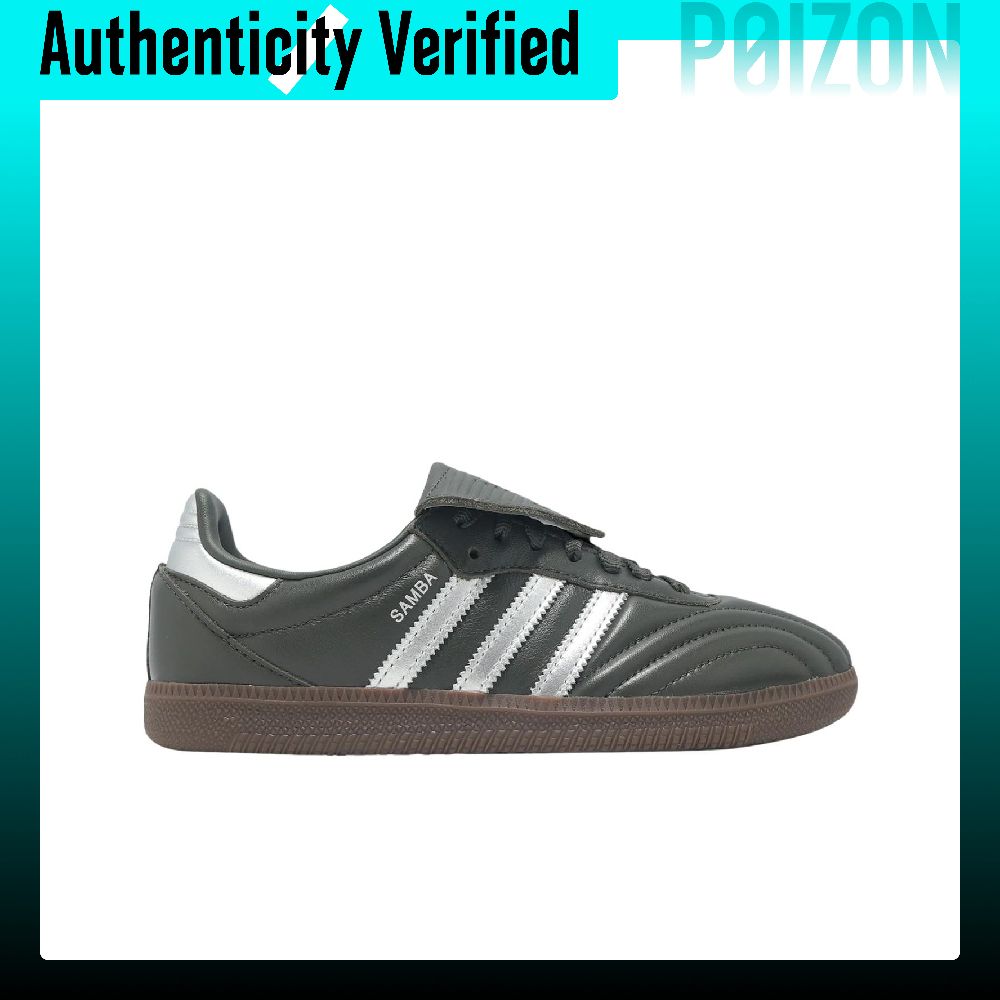 Adidas Originals Samba LT – mi – Adidas Shoes Samba recenzja i cena