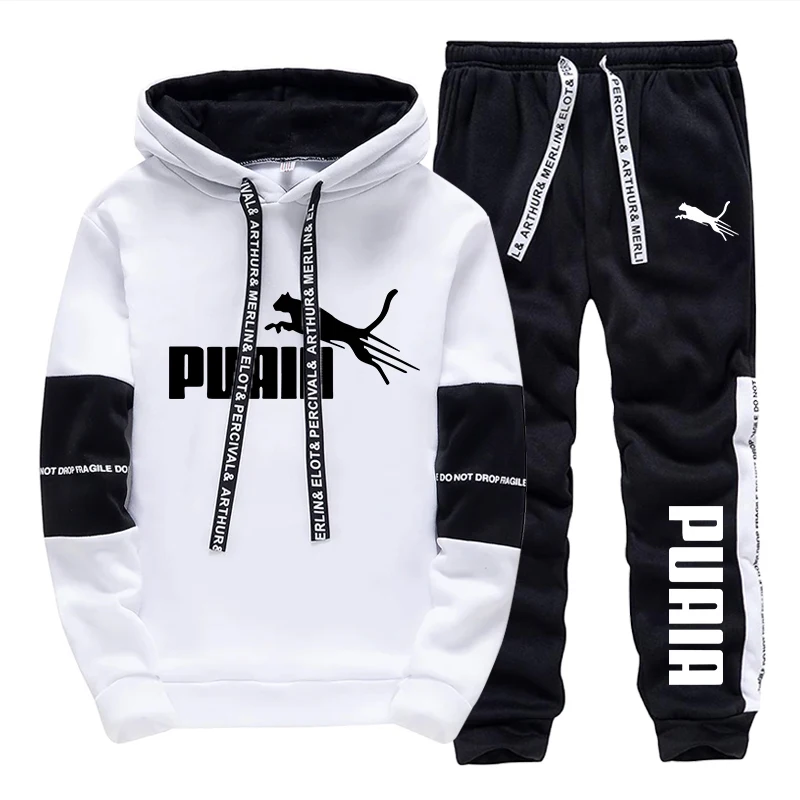 Jesienno-zimowy codzienny spor – Winter Clothes recenzja i cena