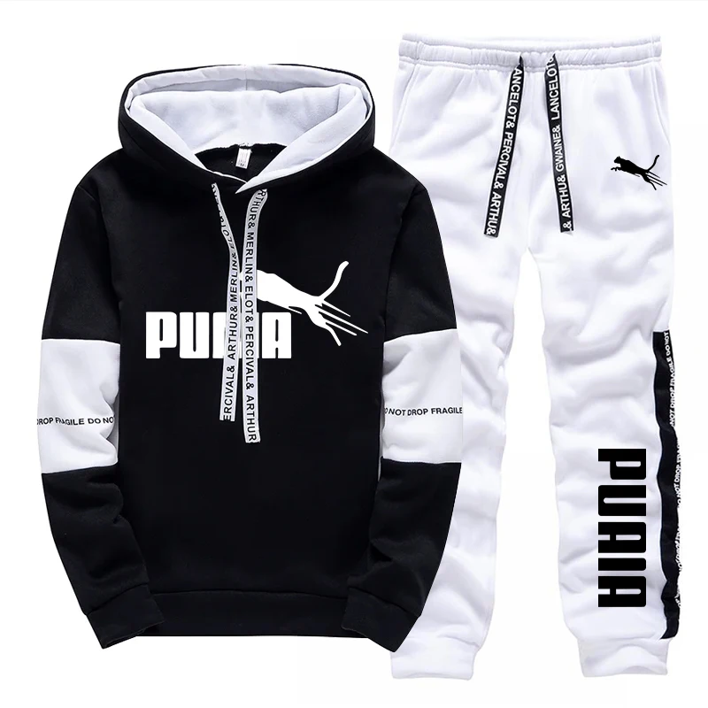 Jesienno-zimowy codzienny spor – Winter Clothes recenzja i cena