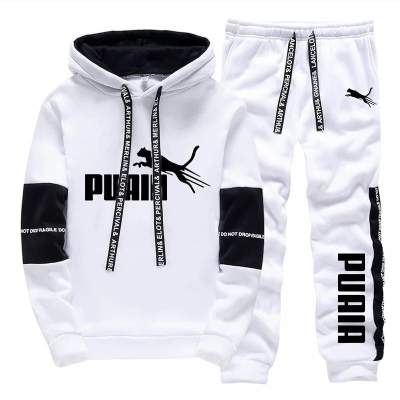 Jesienno-zimowy codzienny spor – Winter Clothes recenzja i cena